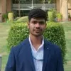Sachin