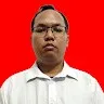 Ilham Fajar Trisulistyanto