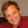 David Whitten