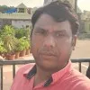 Deepak Pradhan