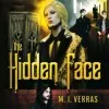 M Verras