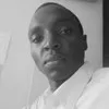 Edwin Kiplagat Bett