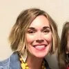 Kristin Pike