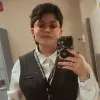 Ale