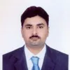 Ishtiaq Waheed