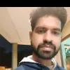 Shivaprasad Mugalkhod