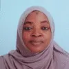 Habeebat Ikharo