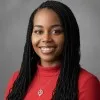Celena Thobbs