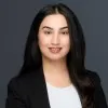 Roaida Sharifi