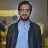 Ikram Ullah Khan