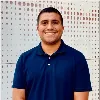 Ivan Lara