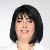 Orit Ashkenazi