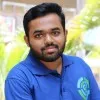Omkar Patil