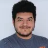 Daniel Cantu