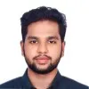 Chintada Venkata gowree Sankar
