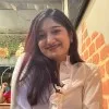 Himani Singh