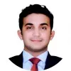 Muhammad Shaheen
