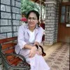 Saranya Hemand