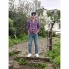 Sushant Bichewar