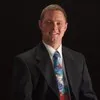 David Snyder