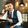 Laith Nemer