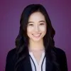Janet Lee