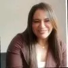 Claudia Veronica Rivas Callejas