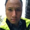 Alex Chan
