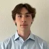 Matthew Jannes