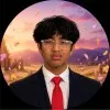 Sparsh Roy