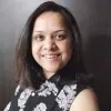Reshma Oka