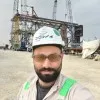 Affan Akram
