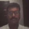 kishore singh
