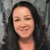 Tina Elliott