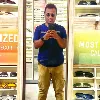 Balaji Chaitanya