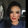 Adriana Moraes