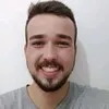 Giovanni Rodrigues