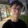 Jay Tan