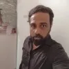 Surendar Arunachalam