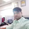 Mithilesh Kumar