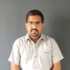 Aravinda Bharathi