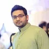 Muhammad Saqib Arif