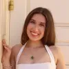 Diana Munoz