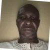 wilson okorugbo