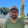 Joe Zulli
