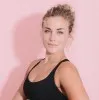 Brittany Silverness