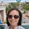 Laura Pickett