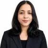 Rakhi Burman