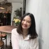 Thanatchaya Manohong