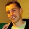 Christopher Arsi